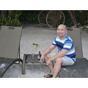 Teofilo Padilla's photo
