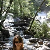 Brynn R's photo