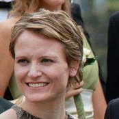 Foto von Alice Rolli