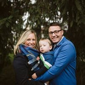 Tracy Sanders's photo