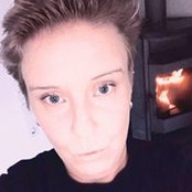 Corinna Jäckel's photo