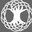 Thrive Landscape and Design