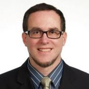 Glen Porter's photo