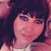 Helly McArdle's photo