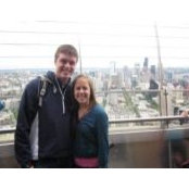 Joey Meyer's photo