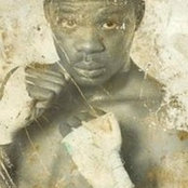 Foto von 'Clinton Barnes