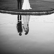 Ally Kott's photo