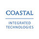 Coastal Integrated Technologies Ltd.