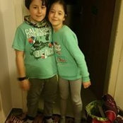 Elif Kahya's photo