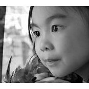 Len Monera-Castañeda's photo