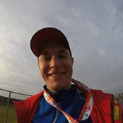Михаил Боярский's photo