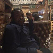 Lanre Shebby's photo