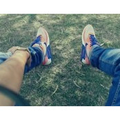 Gerardo Emery's photo