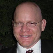 Foto de George Tehan
