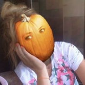Saskia Seipp's photo