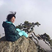 Юлия Трушина's photo