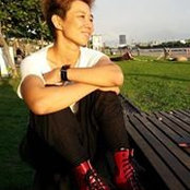 Wenwen Wu's photo