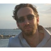 Francesco Cardoletti's photo