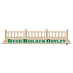 Deck Builder Outlet