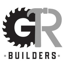 GR Builders