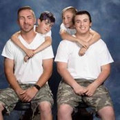 Richard Boyk's photo