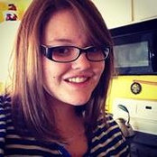 Kassie Stephens's photo