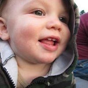 Kristin Van Hook's photo
