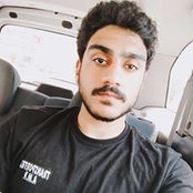 Muhammad EL Badrys foto