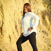 Angela Evans-Browne's photo