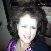 Carla Crabtree Al-Daghesh's photo