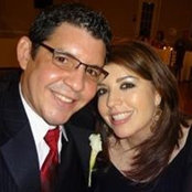 Virginia Santiago's photo