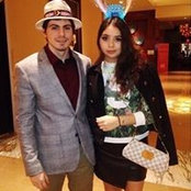 Salma Caballero's photo