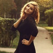 Gabriela Adam's photo