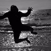 Nicolas Brun's photo
