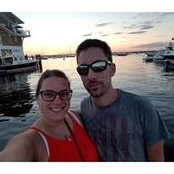 Lindsey Smith's photo