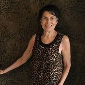 Diane Heberts foto