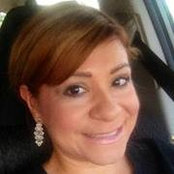 Lupe Melendez's photo