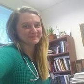 Photo de Leanna Weinert Watson