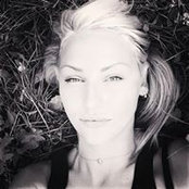 Надежда Кашафутдинова's photo