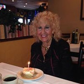 Steffani Anton's photo