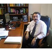 Ali Mustafazade's photo