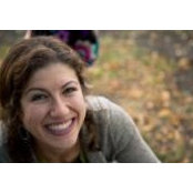 Teodora Berry's photo