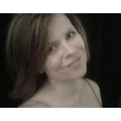Foto von Beryl Brown