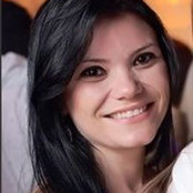 Foto von Bruna Coutinho