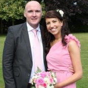 Deirdre Casey's photo