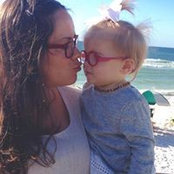 Cydney Dumas's photo