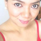 Aimee Singson's photo