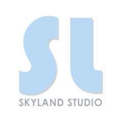 skyland studios