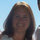 lori_hooker