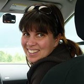 Nadine Champagne's photo
